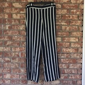 Ann Taylor Factory Pants